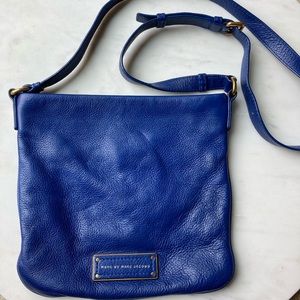 Marc by Marc Jacobs Crossbody